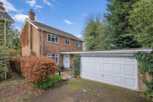4 bed property, in Beech Close, £649,995