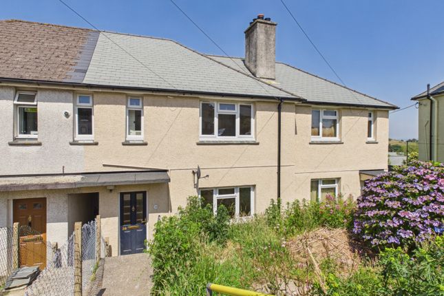 3 bed property, in Colinsey Road, £175,000