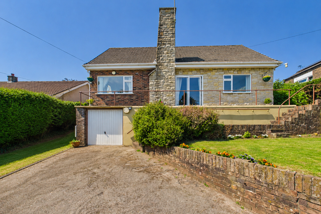 4 bed property, in Marsh Hill, £475,000