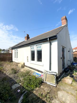 2 bed property, in 2 Storey Crescent, £110,000