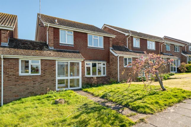 4 bed property, in Rodmill Drive, £340,000