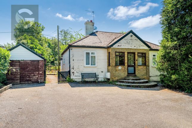 3 bed property, in Holly Cottage, £700,000