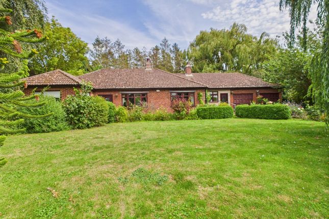 3 bed property, in Waverney, £410,000