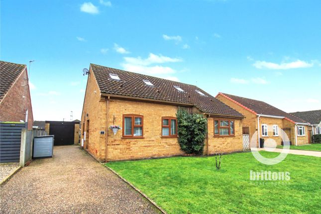 3 bed property, in Poplar Road, £375,000