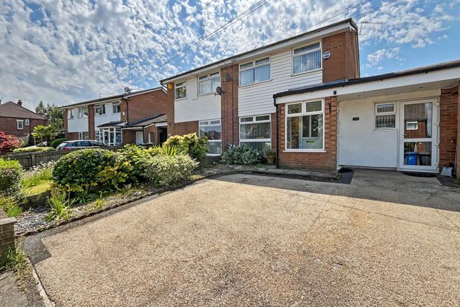 3 bed property, in Sandgate Road, £345,000