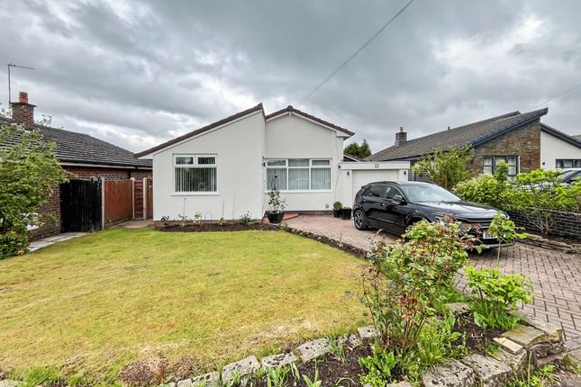 3 bed property, in Pole Lane, £430,000