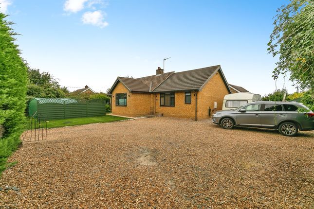 4 bed property, in Herne Road, £390,000
