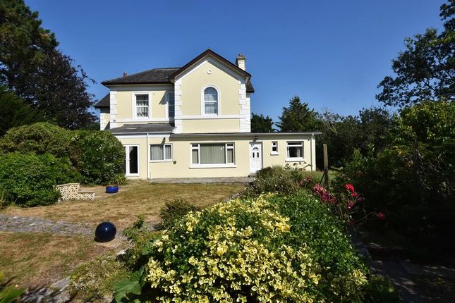3 bed property, in Lonsdale Road, £435,000
