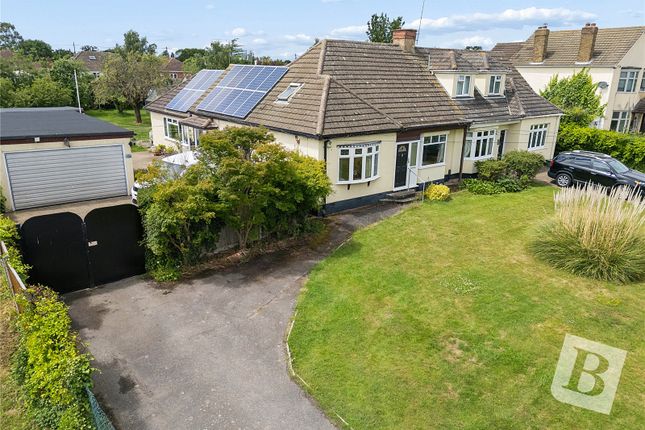 4 bed property, in Church End Lane, £600,000