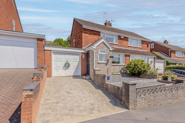 3 bed property, in Dartford Place, £165,000