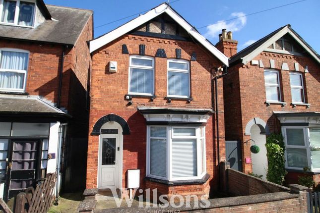 3 bed property, in Ellis Court, £125,000