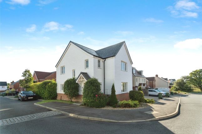 3 bed property, in Primrose Field, £340,000