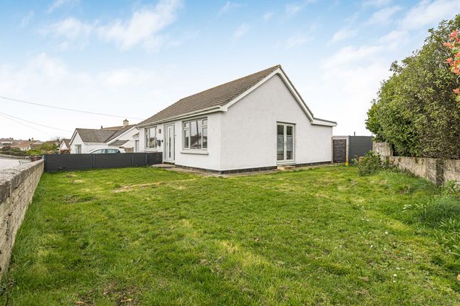 3 bed property, in Trelawney Avenue, £375,000