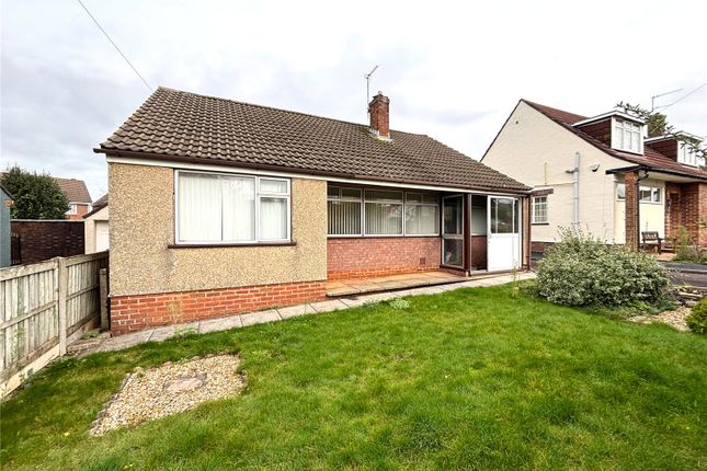 2 bed property, in Trident Close, £395,000