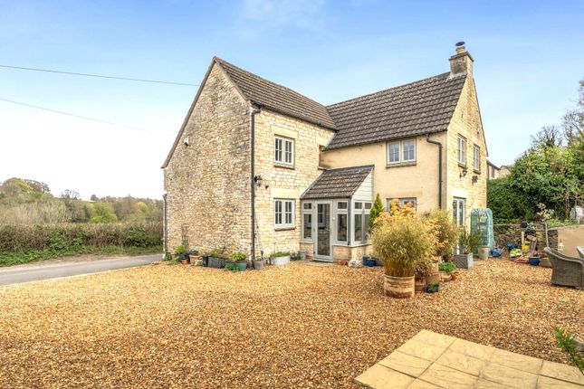 3 bed property, in Star Lane, £850,000