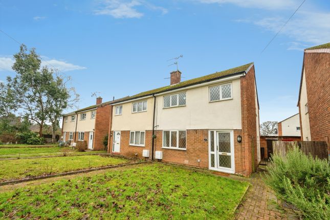 3 bed property, in Pershore Road, £180,000