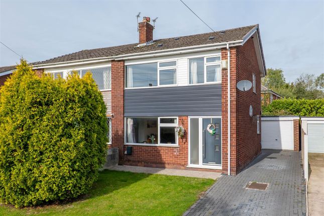 3 bed property, in Langdale Avenue, £260,000