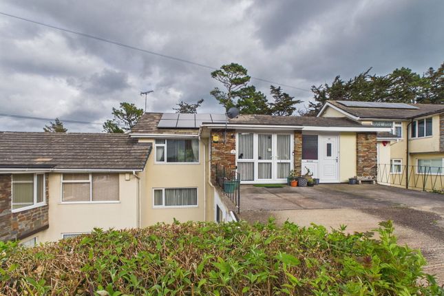 3 bed property, in Queensway, £300,000
