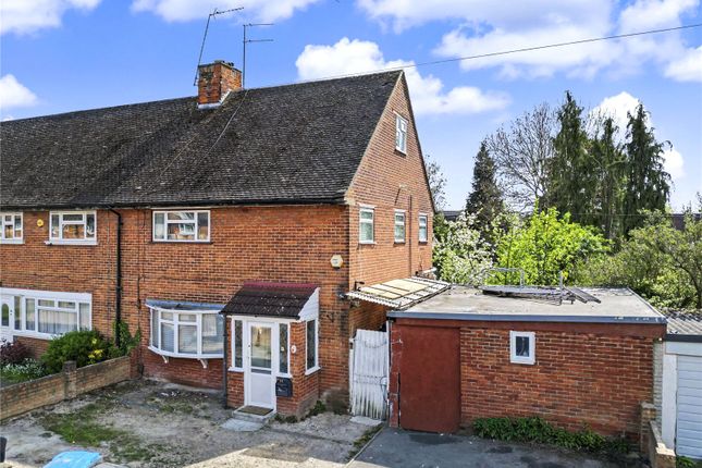 3 bed property, in Capel Road, £600,000