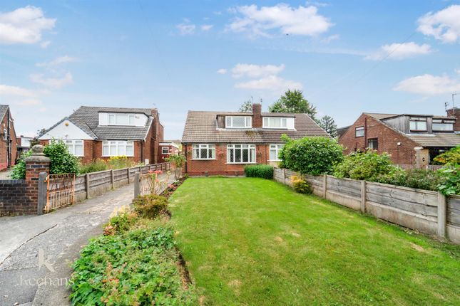 4 bed property, in Charlton Drive, £290,000