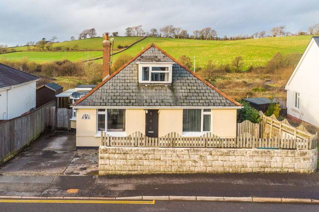 4 bed property, in Chaddiford Lane, £350,000