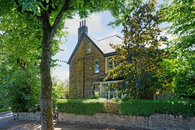 5 bed property, in Kenbourne Road, £750,000
