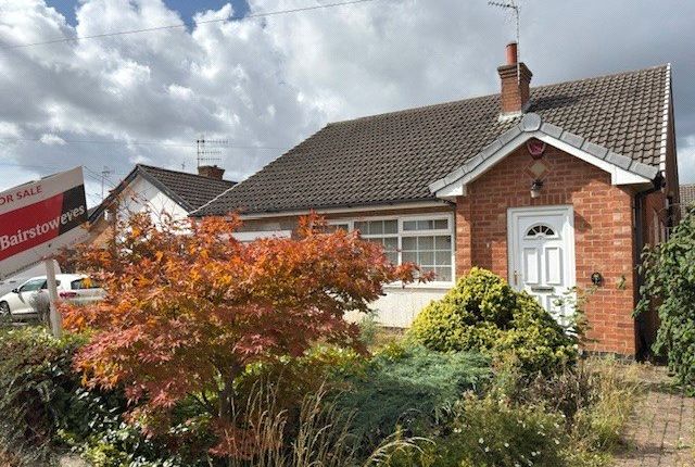 3 bed property, in Redbourne Drive, £220,000
