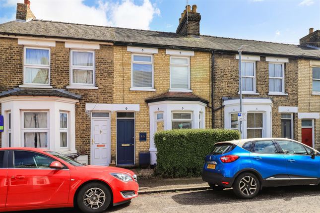 2 bed property, in Hope Street, £575,000