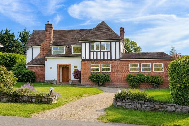 4 bed property, in Purley, £1,650,000