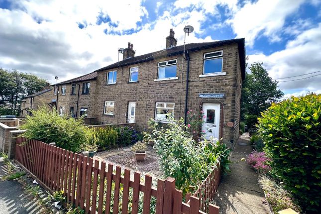 3 bed property, in Victory Avenue, £145,000