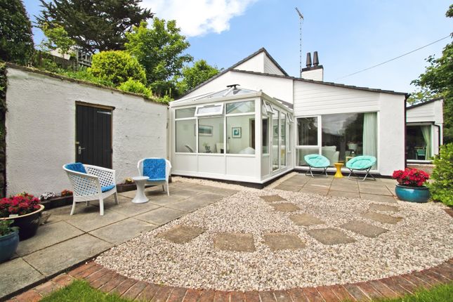 3 bed property, in Perrancoombe, £700,000