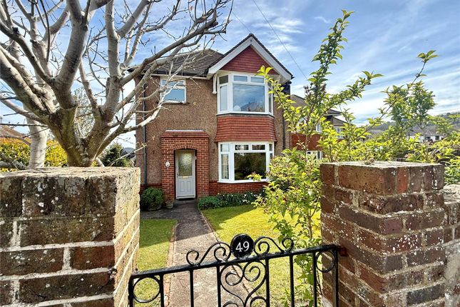 3 bed property, in Northiam Road, £385,000