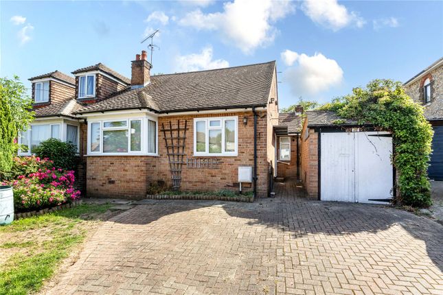 3 bed property, in Sunnybank, £500,000