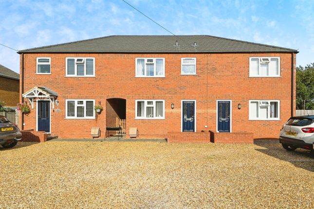 3 bed property, in Little London, £190,000