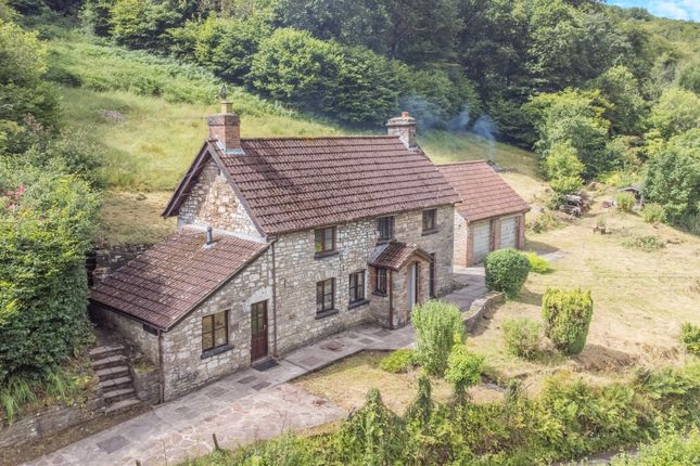 3 bed property, in Tintern, £595,000