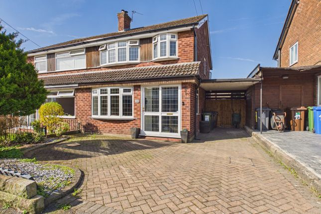 3 bed property, in Ladysmith Road, £250,000