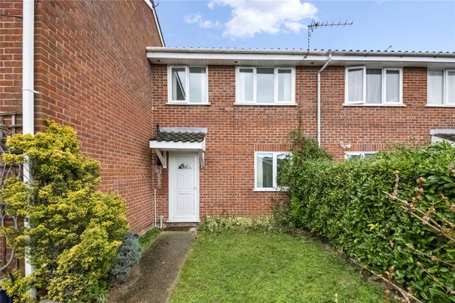 3 bed property, in Aylsham Drive, £480,000