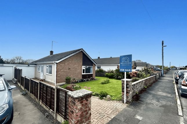3 bed property, in Homefields, £300,000