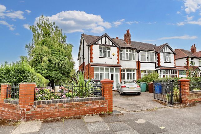 4 bed property, in Brooklands Road, £685,000