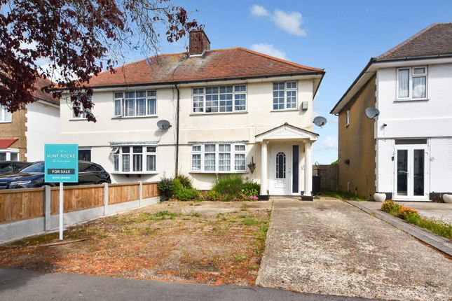 3 bed property, in Caulfield Road, £365,000