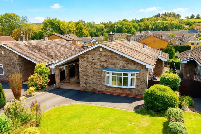 2 bed property, in Avon Road, £325,000