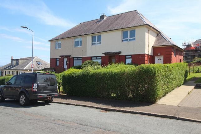 2 bed property, in Rodney Road, £89,000