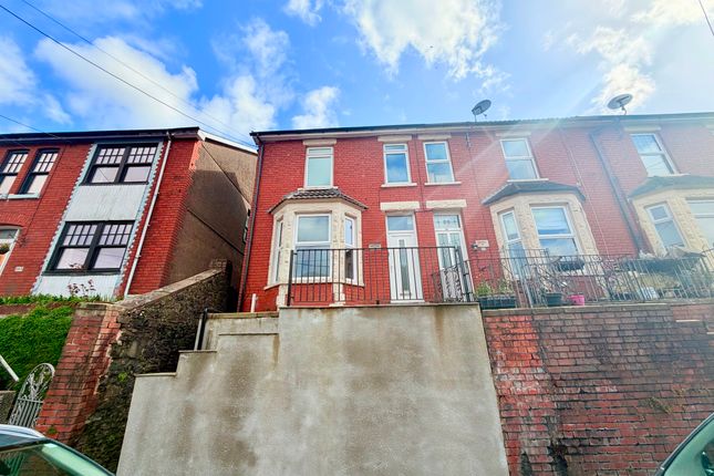 3 bed property, in King Edward Street, £149,950
