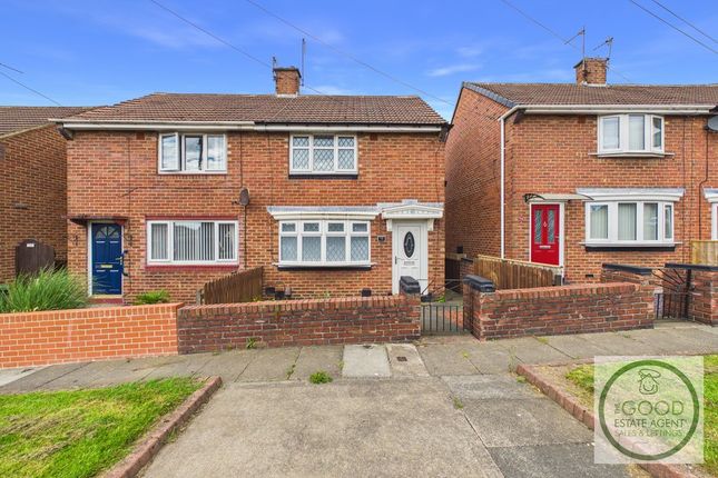 2 bed property, in Holborn Road, £110,000