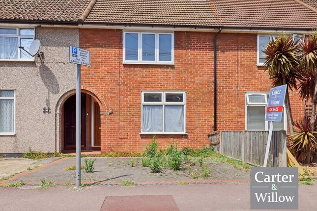 2 bed property, in Stamford Road, £350,000