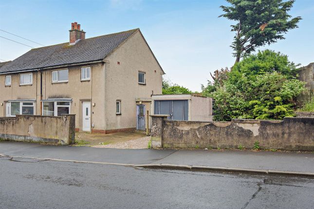 3 bed property, in Sugham Lane, £165,000
