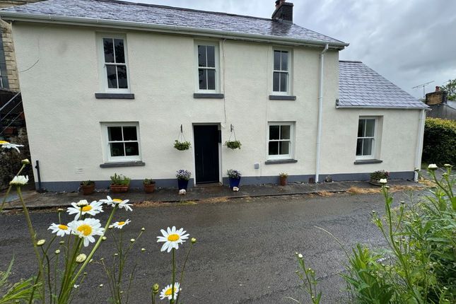 1 bed property, in Soar Chapel House, £120,000