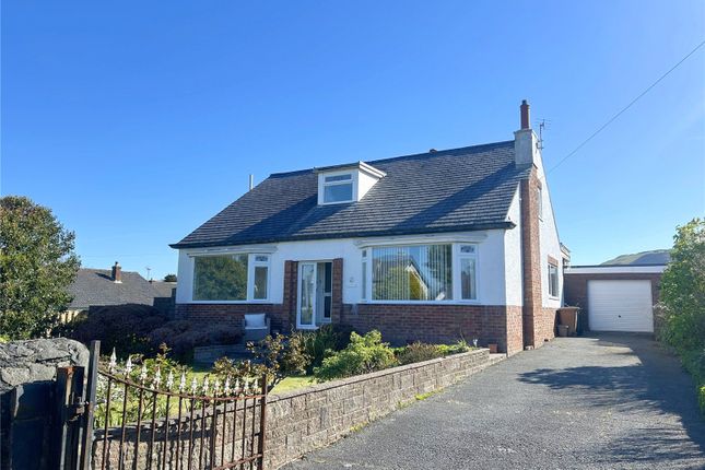 4 bed property, in Ffordd Cadfan, £280,000