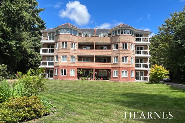 3 bed property, in 3 Balcombe Road, £675,000