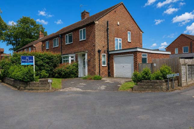 3 bed property, in Gravel Lane, £485,000